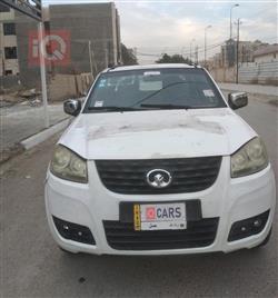 جريت وول وينجل 5